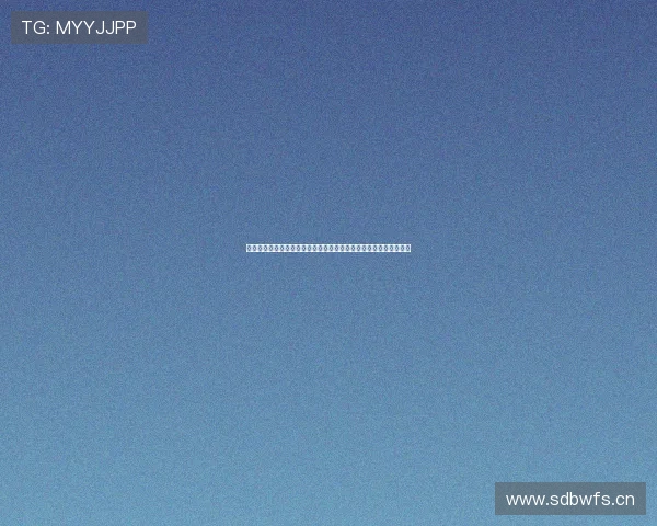 亚冠手机在线直播全攻略实时赛程高清观看与精彩回放指南体验升级