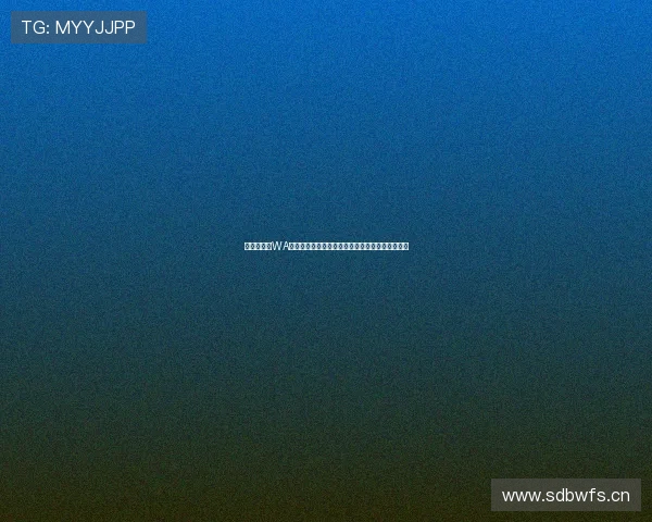 怀旧服大脚WA核心玩法配置思路与实战优化全解析指南进阶技巧